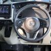 honda n-box 2019 quick_quick_6BA-JF3_JF3-1422964 image 11