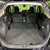 honda fit-hybrid 2019 CFJ1751488 image 11