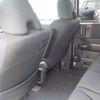 honda stepwagon 2012 -HONDA 【野田 500ｱ1234】--Stepwgn DBA-RK5--RK5-1310894---HONDA 【野田 500ｱ1234】--Stepwgn DBA-RK5--RK5-1310894- image 10