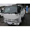 isuzu elf-truck 2012 GOO_NET_EXCHANGE_0802337A30250302W001 image 15