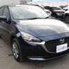 mazda demio 2023 quick_quick_5BA-DJLAS_DJLAS-253916 image 5