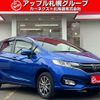 honda fit 2019 -HONDA 【名変中 】--Fit GK4--3401938---HONDA 【名変中 】--Fit GK4--3401938- image 1