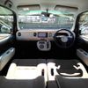 daihatsu mira-cocoa 2013 CFJ1843191 image 18