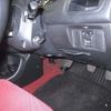 honda civic 2000 -HONDA--Civic EK9-1202816---HONDA--Civic EK9-1202816- image 9