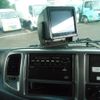 hino ranger 2006 quick_quick_ADG-FC7JKWA_FC7JKW-11206 image 5