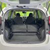 nissan note 2017 quick_quick_NE12_NE12-205292 image 10