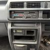 daihatsu hijet-truck 1999 f5194ed94e621d66064c22bb8285a2c9 image 13