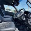 toyota hiace-van 2022 -TOYOTA--Hiace Van 3DF-GDH211K--GDH211-1007607---TOYOTA--Hiace Van 3DF-GDH211K--GDH211-1007607- image 16
