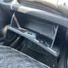 honda fit 2011 CFJ1535312 image 4