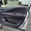 nissan serena 2013 TE4189 image 22