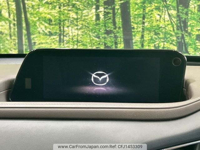 mazda cx-3 2022 -MAZDA--CX-30 5AA-DMEJ3P--DMEJ3P-102069---MAZDA--CX-30 5AA-DMEJ3P--DMEJ3P-102069- image 2