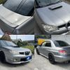 subaru impreza 2006 CFJ1761488 image 3