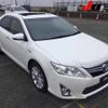 toyota camry 2012 -TOYOTA--Camry AVV50-1019599---TOYOTA--Camry AVV50-1019599- image 1
