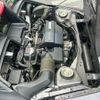 honda s660 2016 -HONDA--S660 DBA-JW5--JW5-1010612---HONDA--S660 DBA-JW5--JW5-1010612- image 27