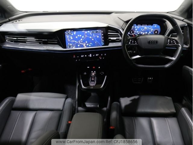 audi audi-others 2023 CFJ1858656 image 2