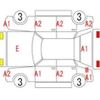 honda n-one 2014 -HONDA--N ONE DBA-JG1--JG1-1086135---HONDA--N ONE DBA-JG1--JG1-1086135- image 2