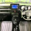 suzuki jimny 2023 quick_quick_JB64W_JB64W-298554 image 2