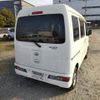 daihatsu hijet-cargo 2019 quick_quick_EBD-S321V_S321V-0387128 image 4