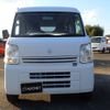 suzuki every 2016 -SUZUKI--Every HBD-DA17V--DA17V-152403---SUZUKI--Every HBD-DA17V--DA17V-152403- image 4