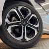 honda vezel 2014 -HONDA--VEZEL DAA-RU3--RU3-1044186---HONDA--VEZEL DAA-RU3--RU3-1044186- image 13