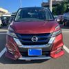 nissan serena 2018 CFJ1862439 image 3