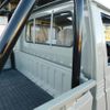 suzuki jimny-1000 1985 quick_quick_L-SJ40T_SJ40T-103920 image 16