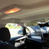 bmw 2-series 2014 CFJ1673766 image 14