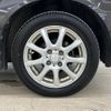 suzuki wagon-r 2017 -SUZUKI--Wagon R DAA-MH55S--MH55S-153316---SUZUKI--Wagon R DAA-MH55S--MH55S-153316- image 9