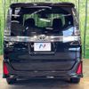 toyota voxy 2018 -TOYOTA--Voxy DBA-ZRR80W--ZRR80-0395261---TOYOTA--Voxy DBA-ZRR80W--ZRR80-0395261- image 16