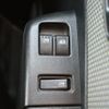 toyota townace-van 2024 CFJ1782473 image 33