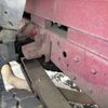 mitsubishi-fuso canter 2003 CFJ1537391 image 17