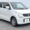 suzuki wagon-r 2010 -SUZUKI--Wagon R DBA-MH23S--MH23S-360958---SUZUKI--Wagon R DBA-MH23S--MH23S-360958- image 14