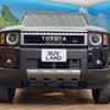 toyota toyota-others 2025 CFJ1695702 image 16