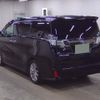 toyota vellfire 2016 quick_quick_DBA-AGH30W_AGH30-0098284 image 2