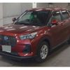 daihatsu rocky 2022 quick_quick_5AA-A202S_0003806 image 9