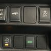 nissan x-trail 2014 CFJ1576738 image 6
