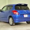 suzuki swift 2013 CFJ1559429 image 7