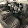 toyota alphard 2023 -TOYOTA--Alphard 3BA-AGH40W--AGH40-0009734---TOYOTA--Alphard 3BA-AGH40W--AGH40-0009734- image 15