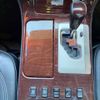 toyota crown-majesta 2006 -TOYOTA--Crown Majesta DBA-UZS186--UZS186-0021367---TOYOTA--Crown Majesta DBA-UZS186--UZS186-0021367- image 19