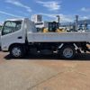 hino dutro 2009 quick_quick_BDG-XZU314_XZU314-1002165 image 15