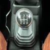 suzuki jimny-sierra 2021 -SUZUKI--Jimny Sierra 3BA-JB74W--JB74W-139050---SUZUKI--Jimny Sierra 3BA-JB74W--JB74W-139050- image 23