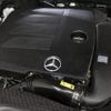 mercedes-benz e-class 2020 CFJ1635645 image 6