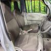 mitsubishi minicab-van 2017 CFJ1594194 image 8