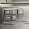 mazda cx-5 2014 CFJ1662362 image 19