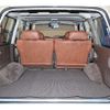 toyota land-cruiser-wagon 1996 -TOYOTA--Land Cruiser Wagon E-FZJ80G--FZJ800163976---TOYOTA--Land Cruiser Wagon E-FZJ80G--FZJ800163976- image 16