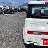 nissan cube 2011 A11180 image 18