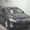 toyota camry 2012 -TOYOTA--Camry AVV50--1006335---TOYOTA--Camry AVV50--1006335- image 1