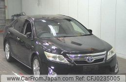 toyota camry 2012 -TOYOTA--Camry AVV50--1006335---TOYOTA--Camry AVV50--1006335-