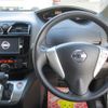 nissan serena 2016 quick_quick_DAA-HC26_133270 image 18