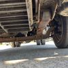 mitsubishi-fuso canter 1994 CFJ1776067 image 30